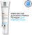 Крем для век, La Roche-Posay Pure Vitamin C