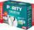 Таблетки для посудомоечных машин, Maunfeld Purity All in 1 MDT30ST