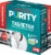 Таблетки для посудомоечных машин, Maunfeld Purity all in 1 MDT60ST