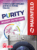 Стиральный порошок, Maunfeld Purity Эксперт по пятнам Automat MWP450BM