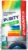 Стиральный порошок, Maunfeld Purity Max Color Automat MWP9000CA