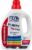 Гель для стирки, Maunfeld Purity Max Color MWL2000PC