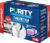Таблетки для посудомоечных машин, Maunfeld Purity Premium all in 1 MDT30PP
