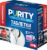 Таблетки для посудомоечных машин, Maunfeld Purity Premium all in 1 MDT60PP