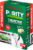Таблетки для посудомоечных машин, Maunfeld Purity Premium ECO All in 1 MDT100PE