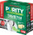 Таблетки для посудомоечных машин, Maunfeld Purity Premium Eco all in 1 MDT60PE