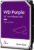 Жесткий диск, Western Digital Purple 3TB (WD33PURZ)