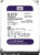 Жесткий диск, Western Digital Purple 8TB (WD84EJRX)