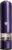 Электроперечница, Berlinger Haus Purple Eclipse Collection BH-9290