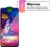 Защитное стекло для телефона, Digitalpart Purple FG для Samsung Galaxy A34 5G