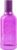 Туалетная вода, Nike Perfumes Purple Mood Woman