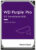 Жесткий диск, Western Digital Purple Pro 18TB (WD181PURP)
