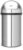 Мусорное ведро, Brabantia Push Bin / 484520