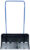 Движок для снега, Prosperplast Pusher Arctic Eco / ILTB-S411