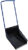 Движок для снега, Prosperplast Pusher Arctic / ILTL-S411