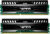 Оперативная память DDR3, Patriot PV38G160C9K