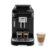 Эспрессо кофемашина DeLonghi Magnifica Evo ECAM290.22.B