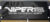 Оперативная память DDR4, Patriot PVS432G320C8S