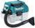 Пылесос Makita DVC750LZ