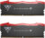 Оперативная память DDR5, Patriot PVX532G76C36K