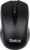 Мышь Dialog Comfort MROC-15U
