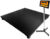Весы платформенные, Shtapler PW 2000 1000×1000 / 71057112