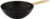 Вок, Oursson PW2404G/BL