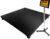 Весы платформенные, Shtapler PW 71047126
