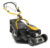 Газонокосилка Stiga Combi 748 V 2L0487838/ST2