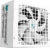 Блок питания для компьютера, Deepcool PX1200G WH 1200W (R-PXC00G-FC0W-EU)
