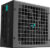 Блок питания для компьютера, Deepcool PX850G (R-PX850G-FC0B-EU)