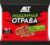 Средство для борьбы с вредителями, ALT Родентицидное средство Мышиная отрава
