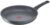 Сковорода-гриль Tefal Healthy Chef G1500572