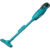 Пылесос Makita DCL180Z