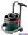 Пылесос Metabo AS 20 L 602012000