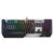Клавиатура A4Tech Bloody B865N