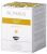 Чай пакетированный, Althaus Pyra Pack Delicate Mint