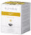 Чай пакетированный, Althaus Pyra Pack Delicate Mint