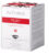 Чай пакетированный, Althaus Pyra Pack Fruit Berry