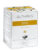 Чайный напиток, Althaus Pyra Pack Ginger Breeze