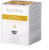 Чайный напиток, Althaus Pyra Pack Toffee Rooibos