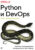 Книга, Питер Python и DevOps: Ключ к автоматизации Linux