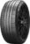 Летняя шина, Pirelli P Zero PZ4 245/40R19 98Y Mercedes