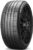 Летняя шина, Pirelli P Zero Sports Car 315/30R23 111Y BMW