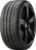 Летняя шина, Pirelli P-Zero SUV 265/45R21 108Y Jaguar/Land Rover