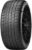 Зимняя шина, Pirelli P Zero Winter 245/45R20 103V Porsche