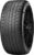 Зимняя шина, Pirelli P Zero Winter 285/40R20 108V Elect Porsche