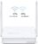 Wi-Fi роутер Mercusys MR20