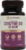 Коэнзим, Nutraway Q10