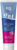 Крем для депиляции, Eveline Cosmetics Q10+R ультранежный 9 в 1